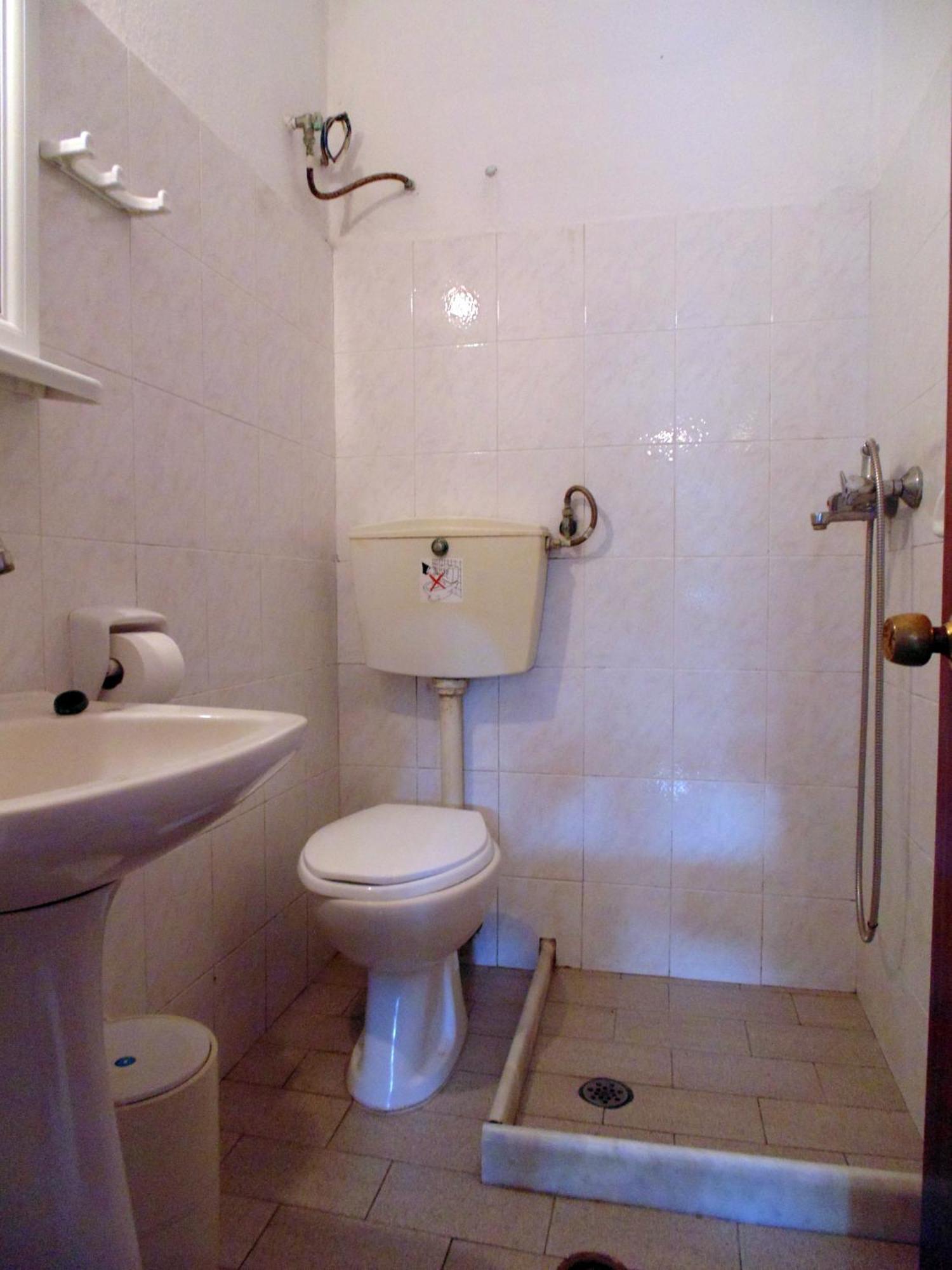 Villa Melini Патітірі Номер фото